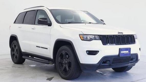 JEEP GRAND CHEROKEE 2019 1C4RJFAG3KC808640 image